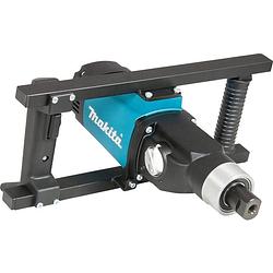 Foto van Makita makita ut1600 makita mixer 1800 w