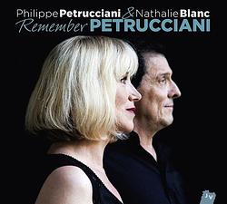 Foto van Remember petrucciani - cd (3149027006125)