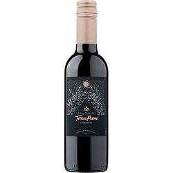 Foto van Terrapura single vineyard carmenere 375ml bij jumbo
