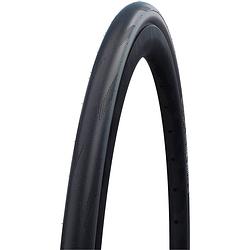 Foto van Schwalbe buitenband one perf r-guard 28 x 1.25 zw vouw tle