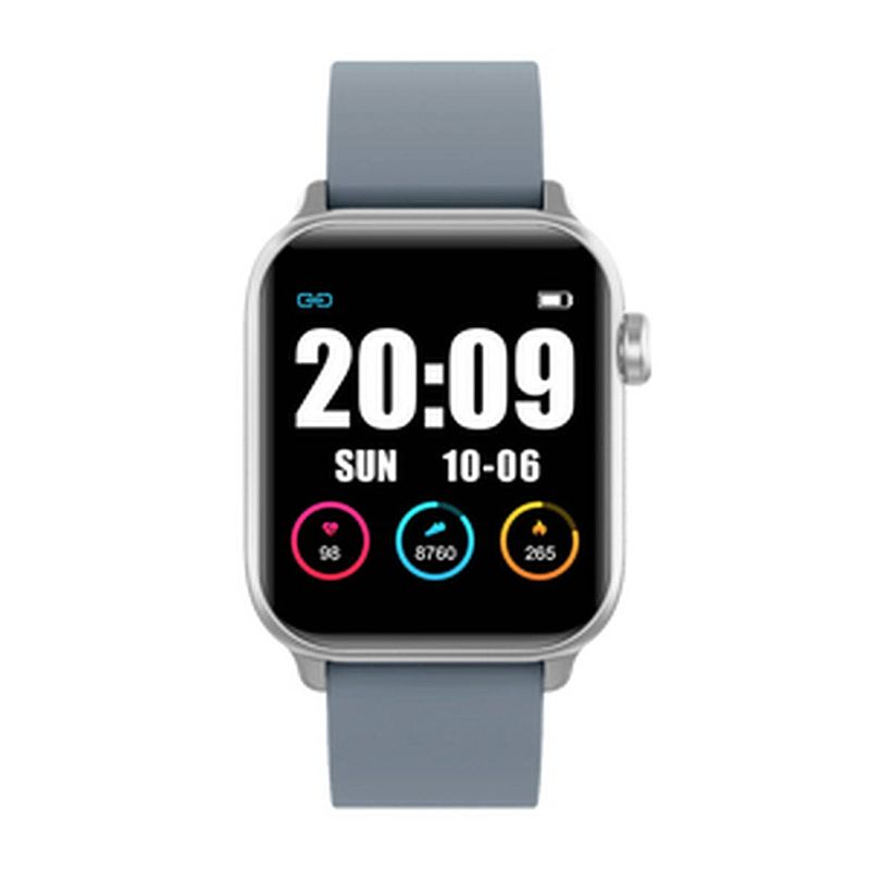 Foto van Smartwatch xplora xmove-eu-grey