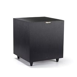 Foto van Klipsch r-8sw subwoofer zwart