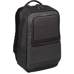 Foto van Citysmart 12.5-15.6"" essential laptop backpack