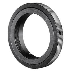 Foto van Walimex t2 adapterring adapter voor: t2 - nikon