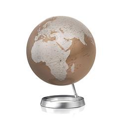 Foto van Globe full circle vision almond 30cm diameter