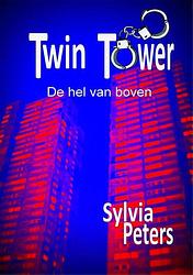 Foto van Twin tower - sylvia peters - ebook (9789462170193)