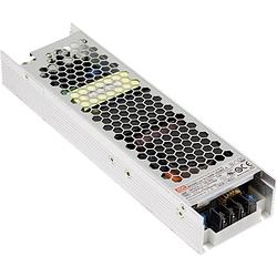 Foto van Mean well uhp-350-12 ac/dc inbouwnetvoeding 29.2 a 350.4 w 12.6 v/dc uitgangsspanning regelbaar