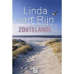 Foto van Zoutelande