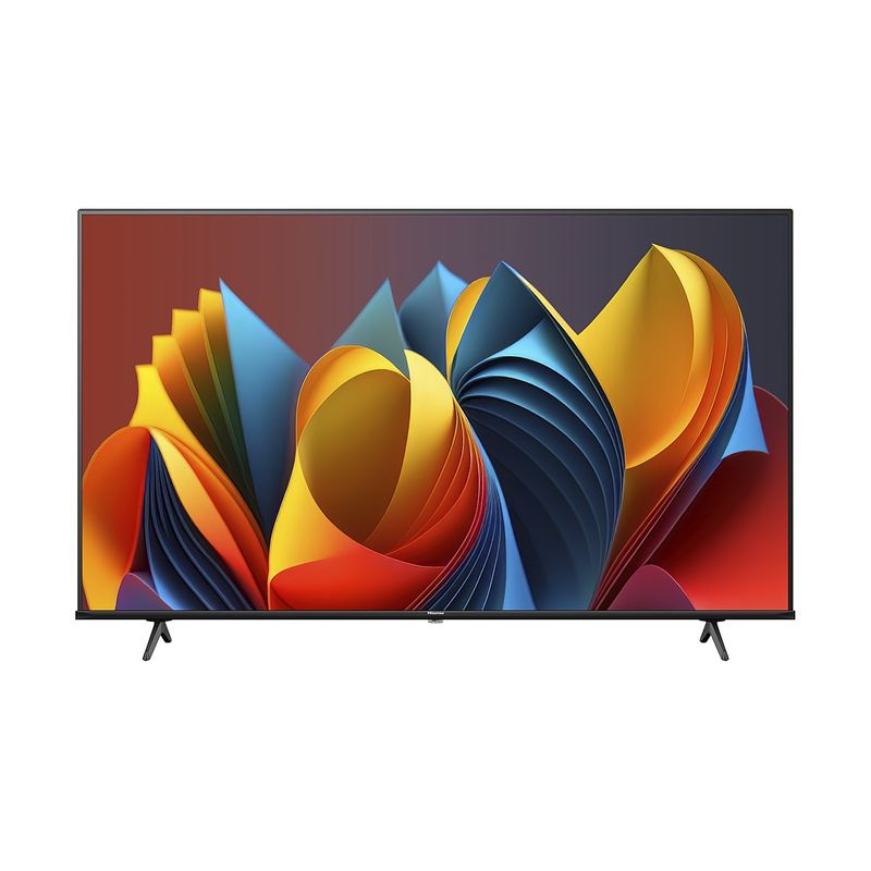 Foto van Hisense 65e79nq - 65 inch - qled tv