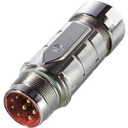 Foto van Lapp lapp zubehör 75009697 epic connector kit ls1 f6, kabelstekker 1 stuk(s)