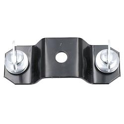 Foto van Ayra 11255 bracket a m50-01a-08 voor vision 180 beam/spot