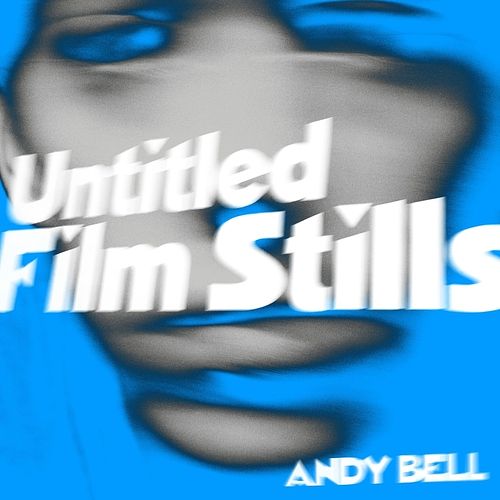 Foto van Untitled film stills - 12 inch vinyl;12 inch vinyl (5060853702204)