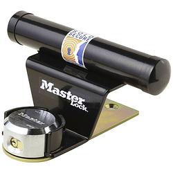 Foto van Master lock p37530 extra deurvergrendeling