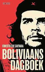 Foto van Boliviaans dagboek - che guevara - ebook (9789044546040)