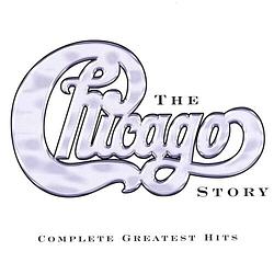 Foto van The chicago story - cd (0081227360627)