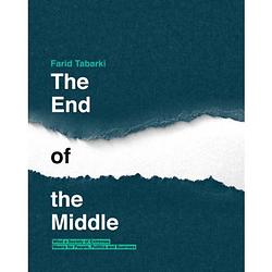 Foto van The end of the middle