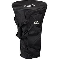 Foto van Meinl mstdjb12 standard djembe bag large 12-inch