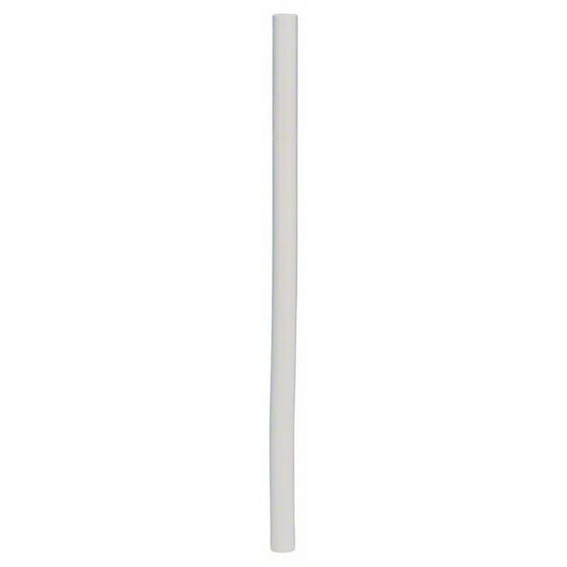 Foto van Bosch accessories 2609256a04 lijmstick 7 mm 150 mm transparant 60 g 10 stuk(s)