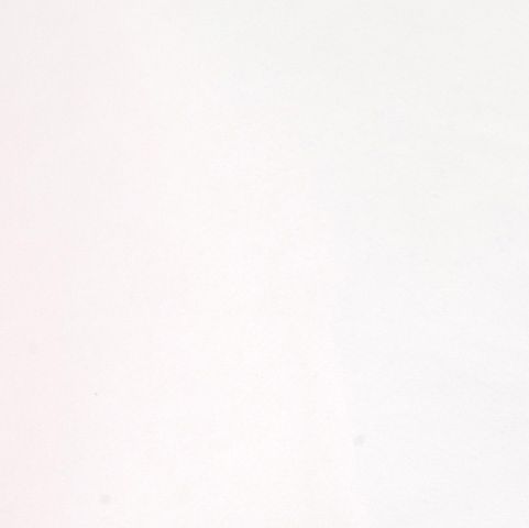 Foto van Falcon eyes achtergronddoek bcp-01 6x6 m wit