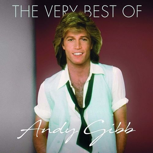 Foto van The very best of - cd (0602567411277)