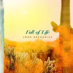 Foto van Full of life - cd (0600028180328)