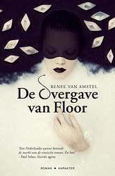 Foto van De overgave van floor - renee van amstel - ebook (9789045200309)