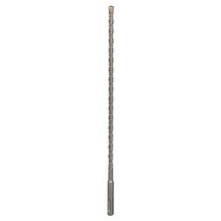 Foto van Bosch accessories sds-plus-5 2608597944 carbide hamerboor 8 mm gezamenlijke lengte 310 mm sds-plus 1 stuk(s)