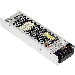 Foto van Mean well uhp-200r-3.3 ac/dc inbouwnetvoeding 40 a 132 w 3.3 v/dc uitgangsspanning regelbaar