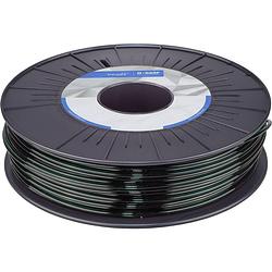 Foto van Basf ultrafuse pla-0025a075 pla dark green translucent filament pla kunststof 1.75 mm 750 g donkergroen (doorschijnend) 1 stuk(s)