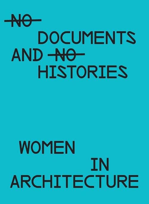 Foto van Documents and histories - catja edens - hardcover (9789462087620)