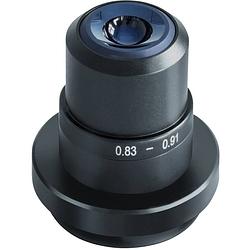 Foto van Kern optics kern & sohn obb-a1421 condensor geschikt voor merk (microscoop) kern