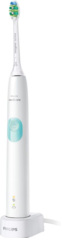 Foto van Philips sonicare protectiveclean 4300 hx6807/63