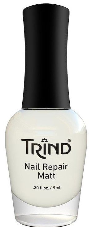 Foto van Trind nail repair matt