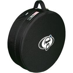 Foto van Protection racket a3006-00 aaa rigid snare drum case harde koffer voor 14 x 6,5 inch snaredrum