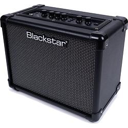 Foto van Blackstar id:core v3 stereo 10 gitaarversterker combo