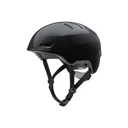 Foto van Smith - express helm mips matte