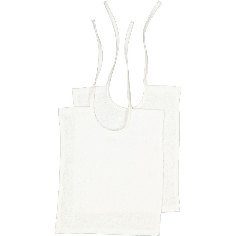 Foto van Baby slab - 2-pack