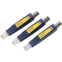 Foto van Fluke networks ciq-idk24 ciq-idk24 1 stuk(s)