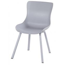 Foto van Sophie element dining chair