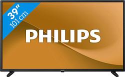 Foto van Philips 39phs6707 (2022)