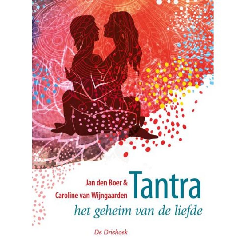 Foto van Tantra