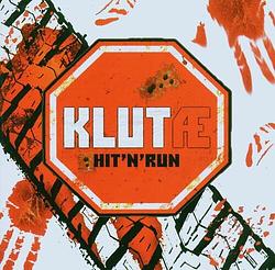 Foto van Hit n run - cd (0882951007020)