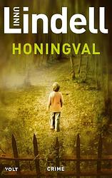 Foto van Honingval - unni lindell - paperback (9789021481845)