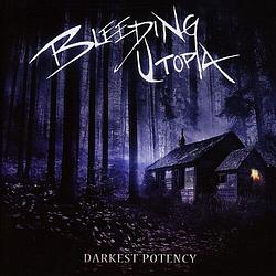 Foto van Darkest potency - cd (7320470186725)