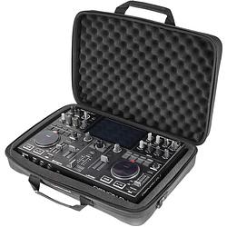 Foto van Odyssey bmprimego eva-softcase voor denon dj prime go