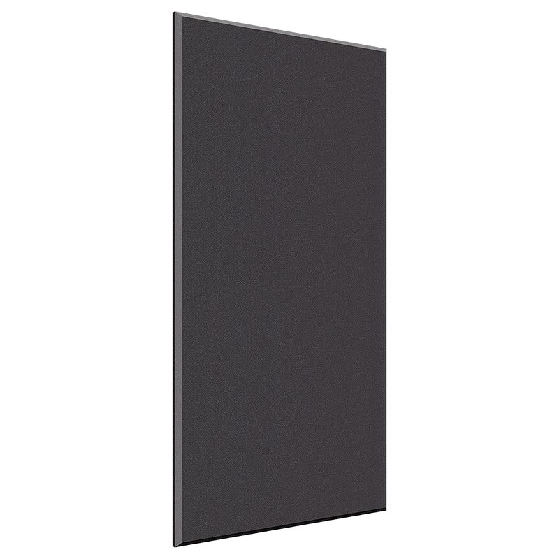 Foto van Auralex propanel onyx 24x48x1 absorber (per stuk)