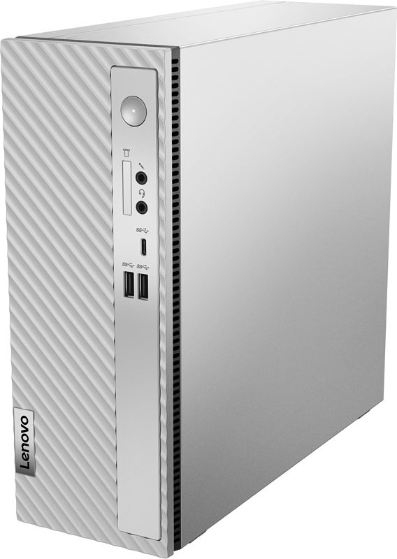 Foto van Lenovo ideacentre 3 07irb8 90vt00akmh