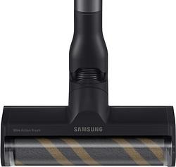 Foto van Samsung jet bespoke slim action brush