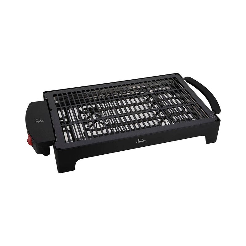 Foto van Grill jata ebq2 2000w