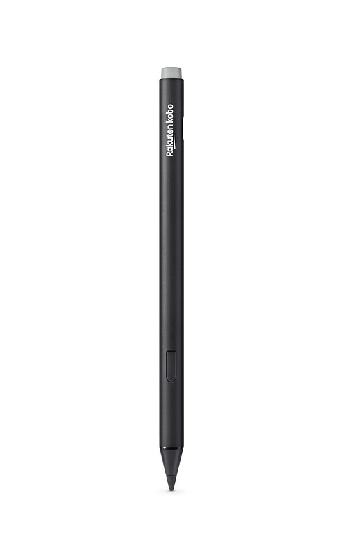 Foto van Kobo stylus 2 stylus pen zwart